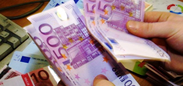 Comment faire fortune grâce à l’immobilier ?
