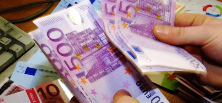Comment faire fortune grâce à l’immobilier ?
