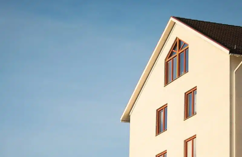 10 Conseils pour trouver le bien immobilier idéal