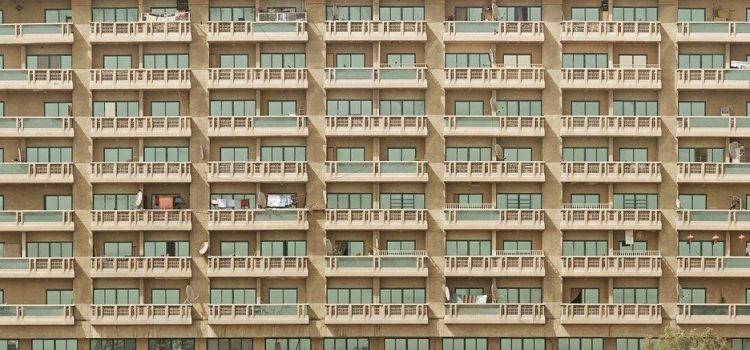 Défiscalisation : bien choisir