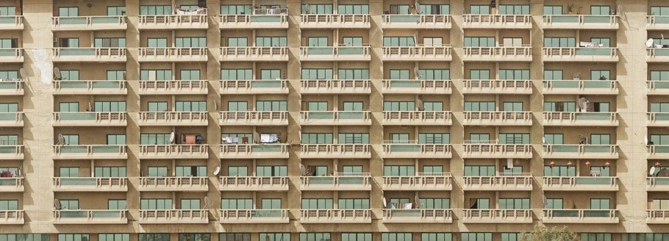 Défiscalisation : bien choisir