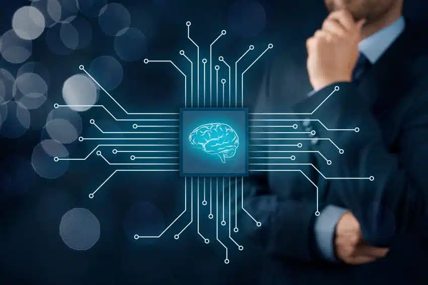 Les éléments essentiels à vérifier avant de choisir une entreprise de déménagement