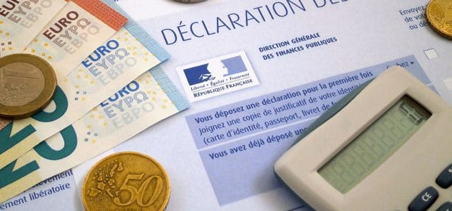 Acheter un logement neuf : les avantages fiscaux