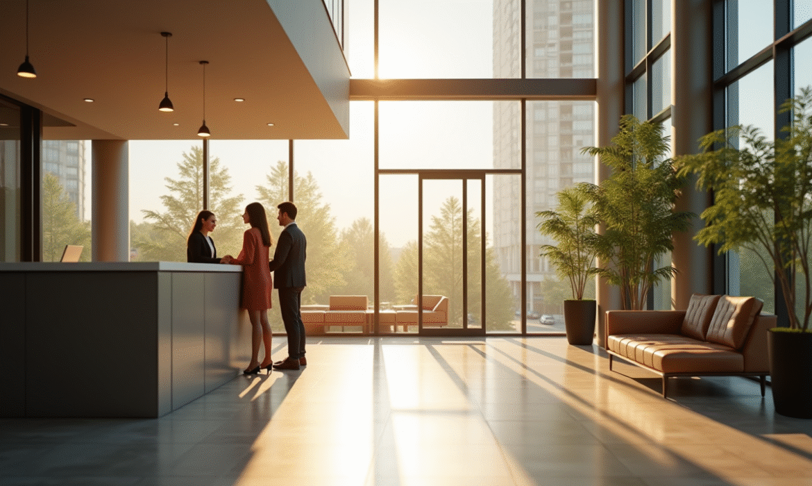 Déclarer un sinistre en copropriété : qui est concerné et comment procéder ?