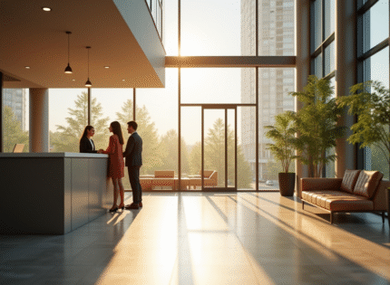 Déclarer un sinistre en copropriété : qui est concerné et comment procéder ?