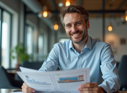 Réduire impôts revenus locatifs : conseils et astuces efficaces
