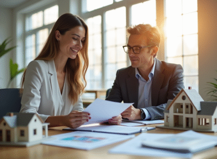 Défiscalisation immobilière : Découvrez les 2 régimes en vigueur