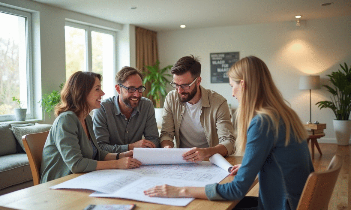 Déductions impôts résidence principale : Quels travaux déduire ?