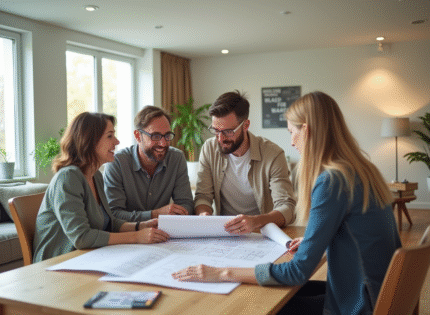 Déductions impôts résidence principale : Quels travaux déduire ?