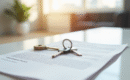Assurance PNO : comprendre cette assurance non-propriétaire