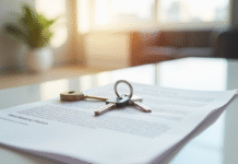 Assurance PNO : comprendre cette assurance non-propriétaire