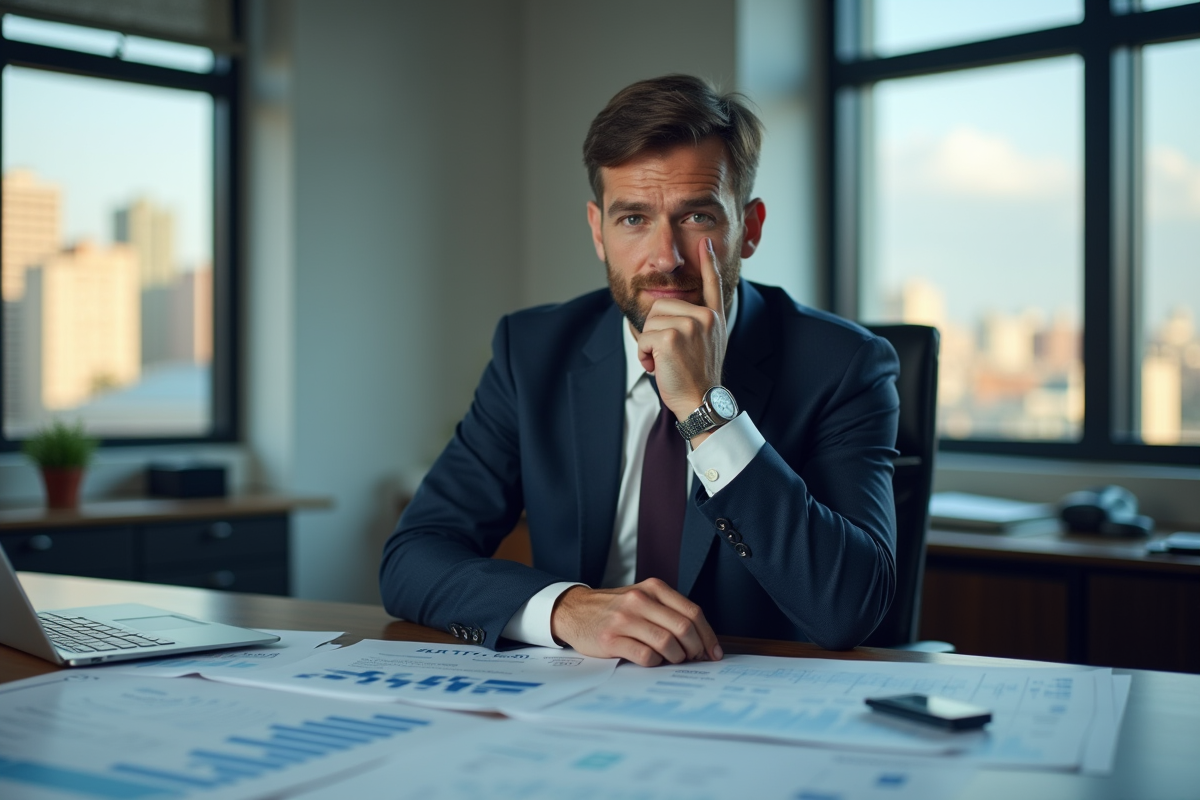 investissement locatif