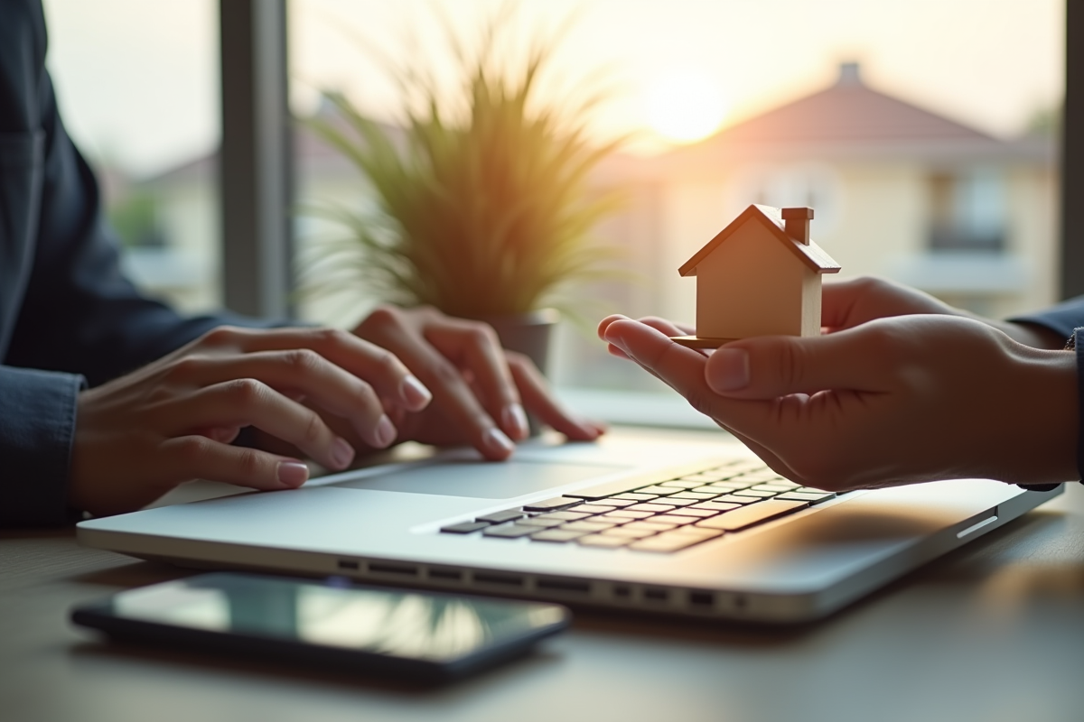 immobilier investissement