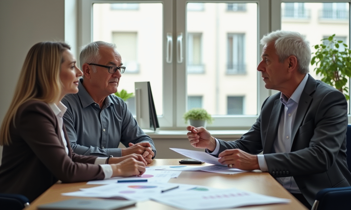 Dispositif défiscalisation ancien : réduction d’impôt jusqu’à 30%