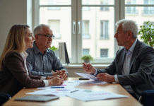 Dispositif défiscalisation ancien : réduction d’impôt jusqu’à 30%