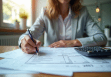 Déclarer ses parts de SCPI : comment optimiser sa déclaration fiscale ?