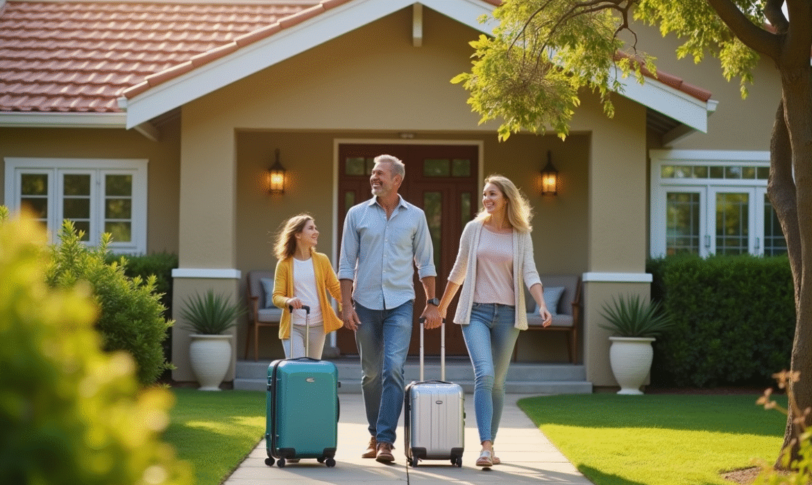 Location : trouver les meilleures informations pour une location de vacances