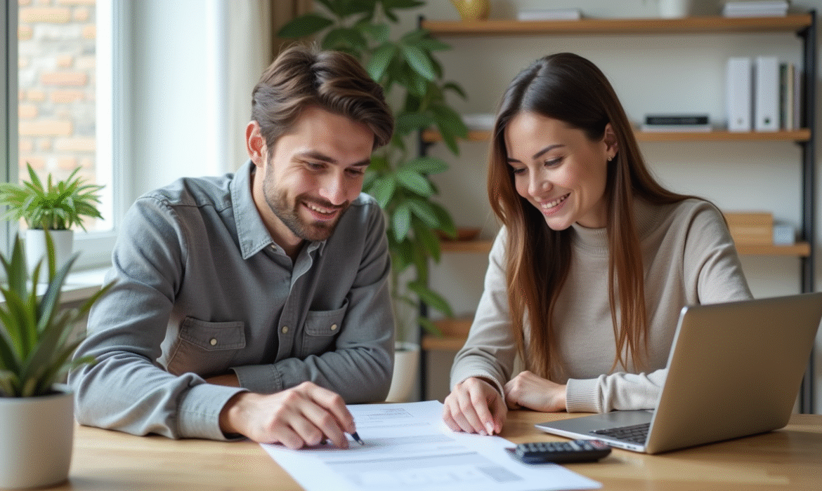 Remboursement prêt hypothécaire 200 000 $ : tout savoir sur les remboursements