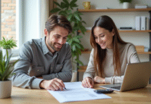 Remboursement prêt hypothécaire 200 000 $ : tout savoir sur les remboursements