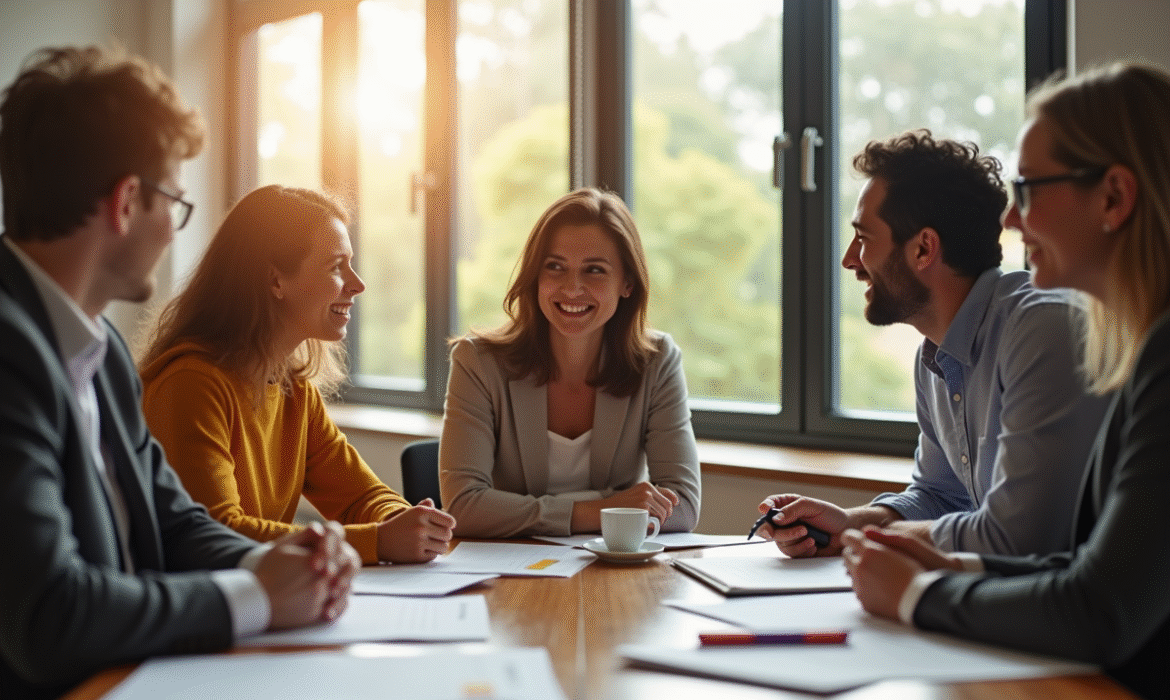 Logement : qui sont les personnes prioritaires ?