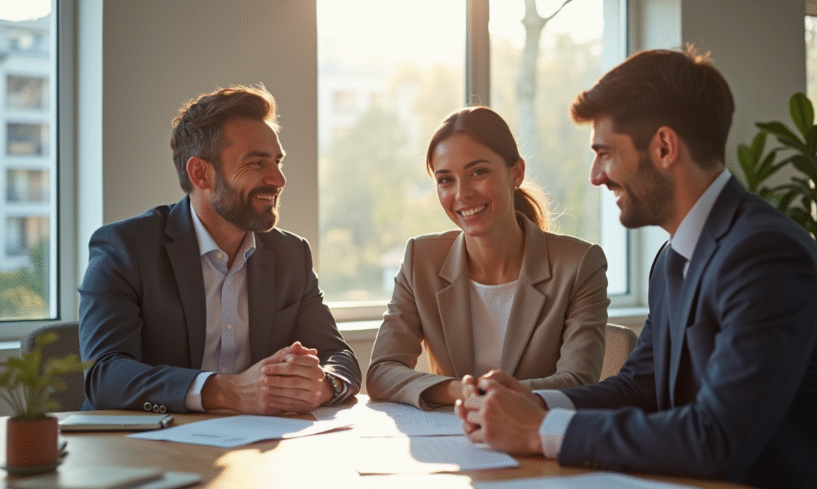 Rembourser un crédit immobilier en cas de vente : une obligation ?