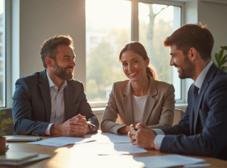 Rembourser un crédit immobilier en cas de vente : une obligation ?