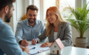 Garanties hypothécaires : tout ce que vous devez savoir pour sécuriser votre prêt immobilier