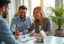 Garanties hypothécaires : tout ce que vous devez savoir pour sécuriser votre prêt immobilier