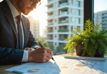 Optimisez l’amortissement de Robien : astuces pour prolonger sa durée