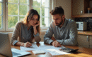 Inconvénients hypothèque : tout savoir pour choisir sereinement