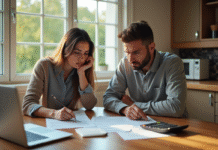 Inconvénients hypothèque : tout savoir pour choisir sereinement