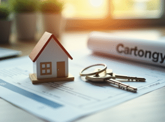 Garanties hypothécaires : définition et importance dans l’immobilier