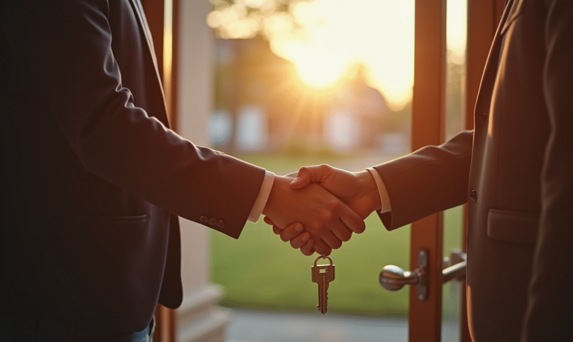 Obligations locataire en quittant un logement : ce qu’il faut savoir !