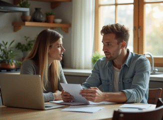 Taux emprunt actuel sur 25 ans : meilleures astuces pour économiser