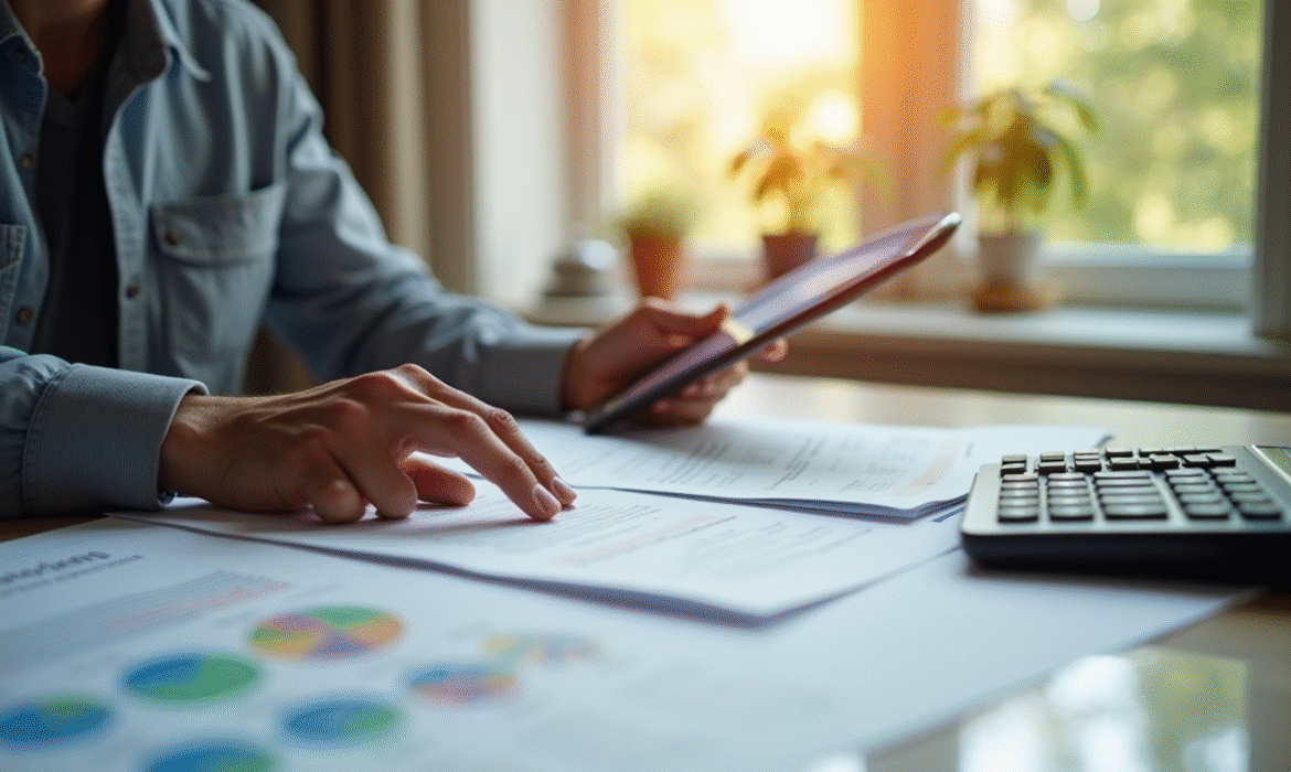 Propriétaire : quand indexer le loyer pour optimiser ses revenus locatifs ?