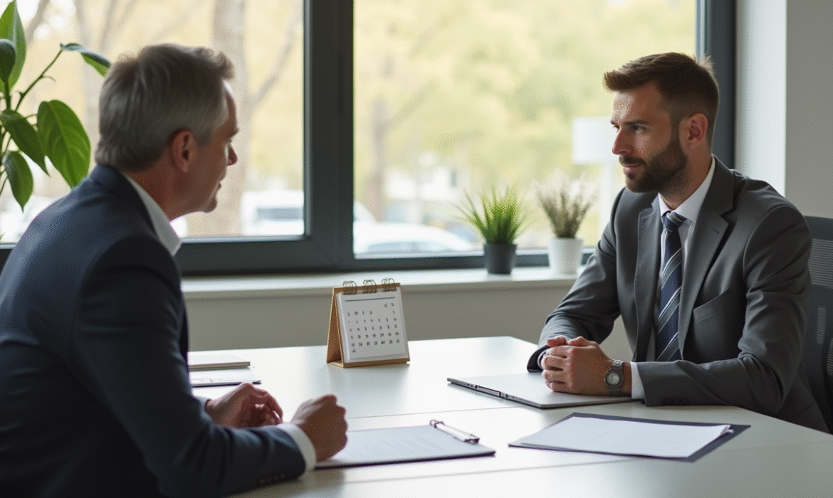 Révision de loyer : délai maximum à respecter pour la procédure légale
