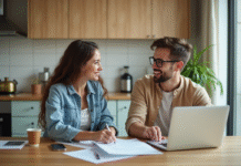 LMNP : comment sortir un bien de ce statut ? Quelles étapes suivre ?