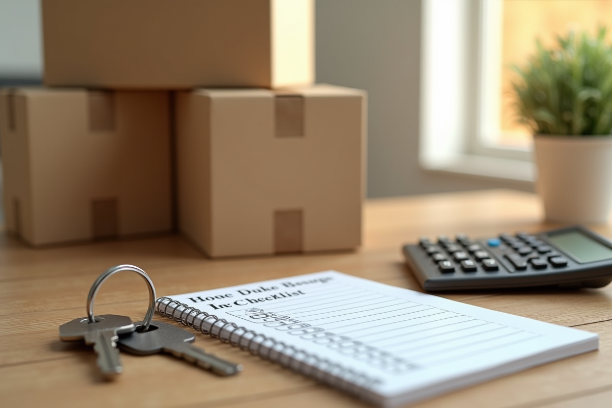 finances personnelles