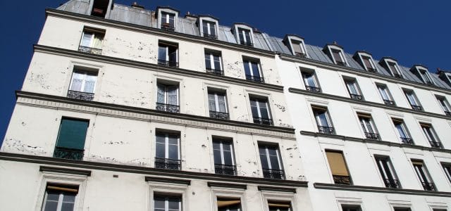 Qu’est-ce qu’une grille de vétusté ?