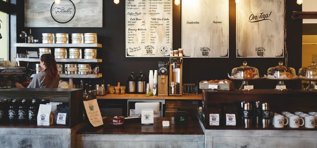 Comment louer un local d’activité ?