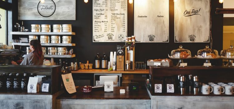 Comment louer un local d’activité ?
