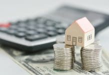 Comment suspendre son crédit immobilier ?