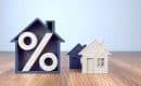 Taux moyen emprunt immobilier 2020 : est-il toujours intéressant d’emprunter ?
