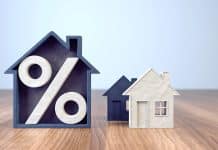 Taux moyen emprunt immobilier 2020 : est-il toujours intéressant d’emprunter ?