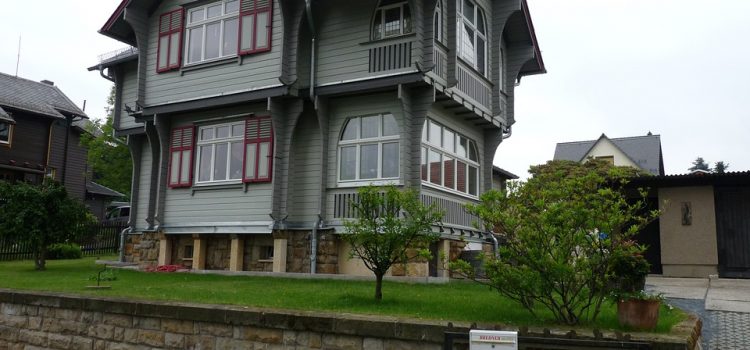 Quelles aides fiscales pour l’immobilier ancien ?