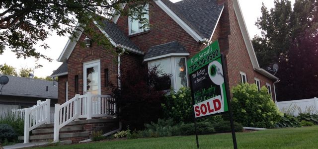 Comment financer son projet immobilier ?