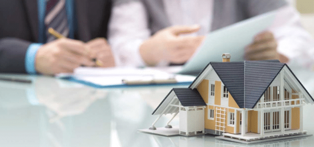 Défiscalisation immobilière, comment y avoir droit ?