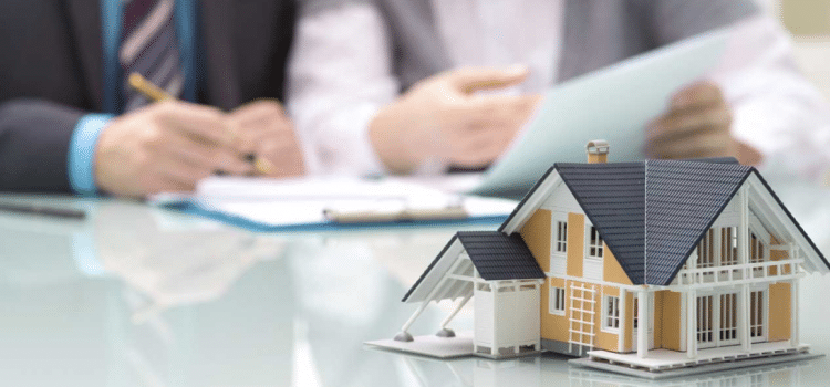 Défiscalisation immobilière, comment y avoir droit ?