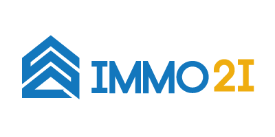 Immo2i