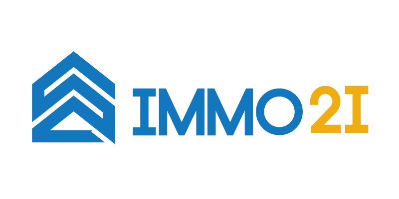 Immo2i